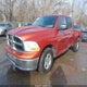 1D3HB18P99S780562 2009 Dodge Ram 1500 Slt/Sport/Trx auction photo thumbnail 2