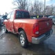 1D3HB18P99S780562 2009 Dodge Ram 1500 Slt/Sport/Trx auction photo thumbnail 3