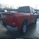 1D3HB18P99S780562 2009 Dodge Ram 1500 Slt/Sport/Trx auction photo thumbnail 4
