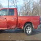 1D3HB18P99S780562 2009 Dodge Ram 1500 Slt/Sport/Trx auction photo thumbnail 6