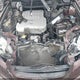 4T1BK36B08U322182 2008 Toyota Avalon Xls auction photo thumbnail 10