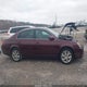 4T1BK36B08U322182 2008 Toyota Avalon Xls auction photo thumbnail 13