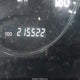 4T1BK36B08U322182 2008 Toyota Avalon Xls auction photo thumbnail 15