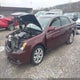 4T1BK36B08U322182 2008 Toyota Avalon Xls auction photo thumbnail 2