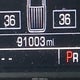 1GCRCRECXGZ211086 2016 Chevrolet Silverado 1500 1Lt auction photo thumbnail 15