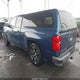1GCRCRECXGZ211086 2016 Chevrolet Silverado 1500 1Lt auction photo thumbnail 3