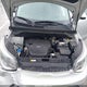 KNDJN2A27G7866913 2016 Kia Soul auction photo thumbnail 10