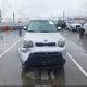 KNDJN2A27G7866913 2016 Kia Soul auction photo thumbnail 13
