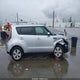 KNDJN2A27G7866913 2016 Kia Soul auction photo thumbnail 14