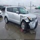 KNDJN2A27G7866913 2016 Kia Soul auction photo thumbnail 1