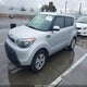KNDJN2A27G7866913 2016 Kia Soul auction photo thumbnail 2