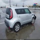 KNDJN2A27G7866913 2016 Kia Soul auction photo thumbnail 4