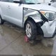 KNDJN2A27G7866913 2016 Kia Soul auction photo thumbnail 6