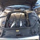WDDUG8CB5FA100760 2015 Mercedes-Benz S 550 auction photo thumbnail 10