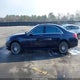 WDDUG8CB5FA100760 2015 Mercedes-Benz S 550 auction photo thumbnail 14