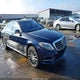 WDDUG8CB5FA100760 2015 Mercedes-Benz S 550 auction photo thumbnail 1