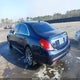 WDDUG8CB5FA100760 2015 Mercedes-Benz S 550 auction photo thumbnail 3