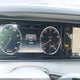 WDDUG8CB5FA100760 2015 Mercedes-Benz S 550 auction photo thumbnail 7