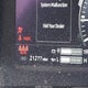 5TFJA5DB5SX298274 2025 Toyota Tundra Limited auction photo thumbnail 15