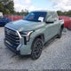5TFJA5DB5SX298274 2025 Toyota Tundra Limited auction photo thumbnail 2
