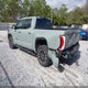 5TFJA5DB5SX298274 2025 Toyota Tundra Limited auction photo thumbnail 3