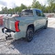 5TFJA5DB5SX298274 2025 Toyota Tundra Limited auction photo thumbnail 4