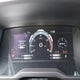 5TFJA5DB5SX298274 2025 Toyota Tundra Limited auction photo thumbnail 7