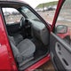 KNDJA7239Y5684255 2000 Kia Sportage Ex auction photo thumbnail 5