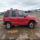 KNDJA7239Y5684255 2000 Kia Sportage Ex auction photo thumbnail 6