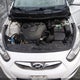 KMHCT4AE4DU471939 2013 Hyundai Accent Gls auction photo thumbnail 10