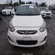KMHCT4AE4DU471939 2013 Hyundai Accent Gls auction photo thumbnail 12