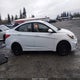 KMHCT4AE4DU471939 2013 Hyundai Accent Gls auction photo thumbnail 13