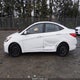 KMHCT4AE4DU471939 2013 Hyundai Accent Gls auction photo thumbnail 14