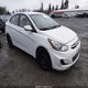 KMHCT4AE4DU471939 2013 Hyundai Accent Gls auction photo thumbnail 1