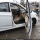 KMHCT4AE4DU471939 2013 Hyundai Accent Gls auction photo thumbnail 5