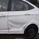 KMHCT4AE4DU471939 2013 Hyundai Accent Gls auction photo thumbnail 6
