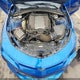 1G1FF1R70G0169503 2016 Chevrolet Camaro 1Ss auction photo thumbnail 10