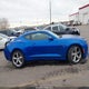 1G1FF1R70G0169503 2016 Chevrolet Camaro 1Ss auction photo thumbnail 12