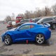 1G1FF1R70G0169503 2016 Chevrolet Camaro 1Ss auction photo thumbnail 13