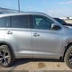 5TDKKRFHXGS176551 2016 Toyota Highlander Xle V6 auction photo thumbnail 13