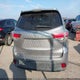 5TDKKRFHXGS176551 2016 Toyota Highlander Xle V6 auction photo thumbnail 16