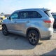 5TDKKRFHXGS176551 2016 Toyota Highlander Xle V6 auction photo thumbnail 3