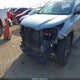 5TDKKRFHXGS176551 2016 Toyota Highlander Xle V6 auction photo thumbnail 6