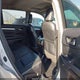5TDKKRFHXGS176551 2016 Toyota Highlander Xle V6 auction photo thumbnail 8