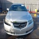 19UUA76597A001180 2007 Acura Tl Type S auction photo thumbnail 12