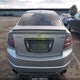 19UUA76597A001180 2007 Acura Tl Type S auction photo thumbnail 16