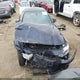 WBA3V7C5XG5A27007 2016 BMW 428I auction photo thumbnail 12