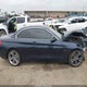 WBA3V7C5XG5A27007 2016 BMW 428I auction photo thumbnail 13