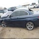 WBA3V7C5XG5A27007 2016 BMW 428I auction photo thumbnail 14