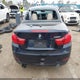 WBA3V7C5XG5A27007 2016 BMW 428I auction photo thumbnail 16